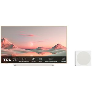 televizor-tcl-nxtframe-tv-75-75a300-pro-google-tv-12868-76056_51533.jpg