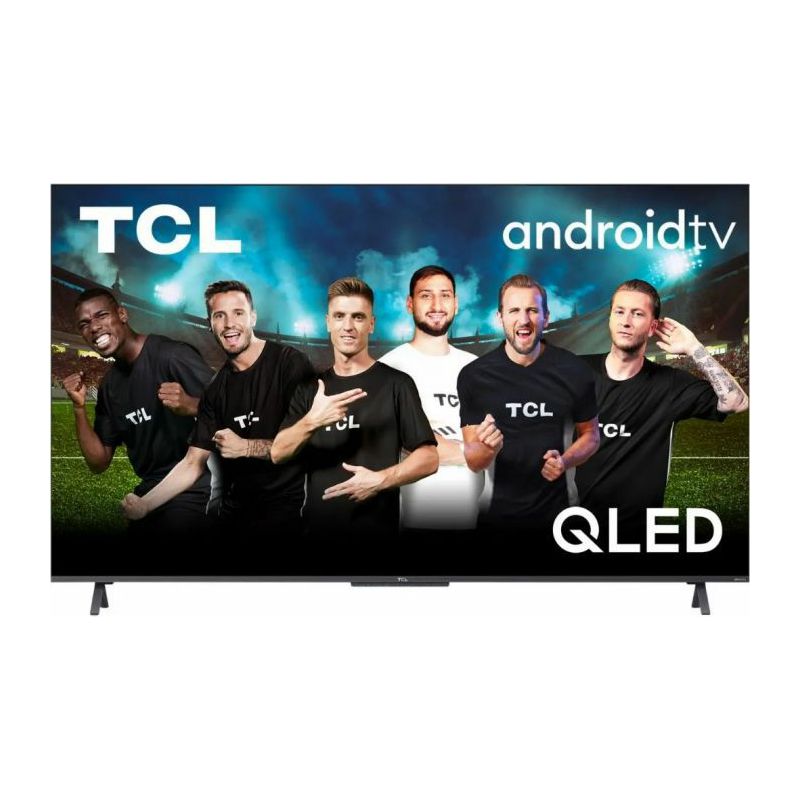 televizor-tcl-qled-tv-43-43c725-android-tv-64026_2.jpg