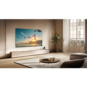 televizor-tcl-qled-tv-43-43p7k-google-tv-14524-79861.webp