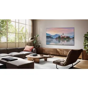 televizor-tcl-qled-tv-43-43p7k-google-tv-15793-79861.webp