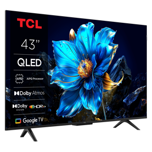 televizor-tcl-qled-tv-43-43p7k-google-tv-17456-79861.webp