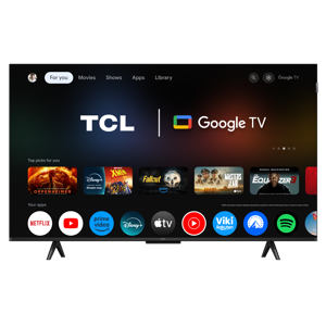 televizor-tcl-qled-tv-43-43p7k-google-tv-47649-79861.webp