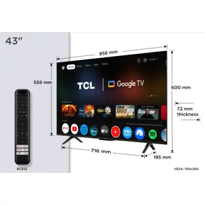 televizor-tcl-qled-tv-43-43p7k-google-tv-51840-79861.webp
