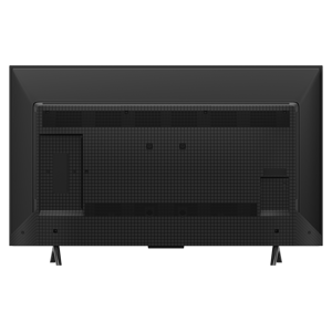 televizor-tcl-qled-tv-43-43p7k-google-tv-54789-79861.webp
