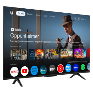 televizor-tcl-qled-tv-43-43p7k-google-tv-54966-79861.webp