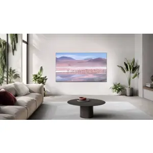televizor-tcl-qled-tv-43-43p7k-google-tv-5839-79861.webp