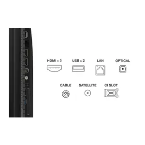 televizor-tcl-qled-tv-43-43p7k-google-tv-60047-79861.webp