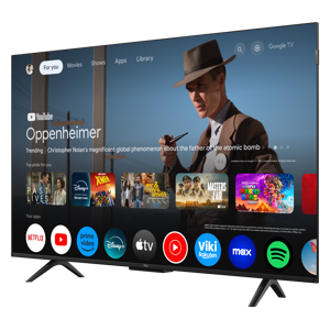 televizor-tcl-qled-tv-43-43p7k-google-tv-60091-79861.webp