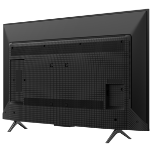 televizor-tcl-qled-tv-43-43p7k-google-tv-71605-79861.webp
