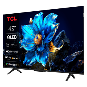 televizor-tcl-qled-tv-43-43p7k-google-tv-75760-79861.webp