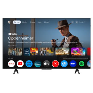televizor-tcl-qled-tv-43-43p7k-google-tv-81651-79861.webp
