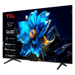 televizor-tcl-qled-tv-50-50p7k-google-tv-20579-79862.webp