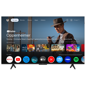 televizor-tcl-qled-tv-50-50p7k-google-tv-30529-79862.webp