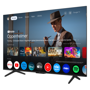 televizor-tcl-qled-tv-50-50p7k-google-tv-38505-79862.webp