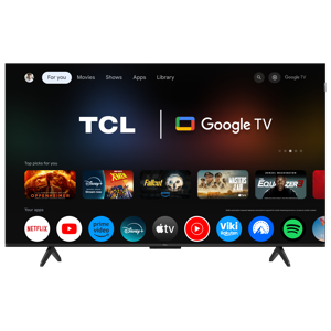 televizor-tcl-qled-tv-50-50p7k-google-tv-58691-79862.webp