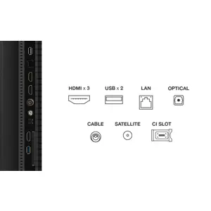 televizor-tcl-qled-tv-50-50p7k-google-tv-6422-79862.webp