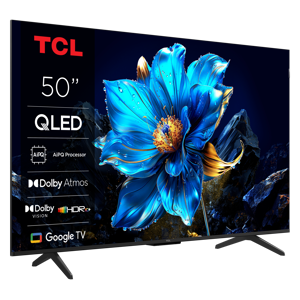 televizor-tcl-qled-tv-50-50p7k-google-tv-753-79862.webp