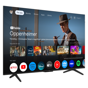 televizor-tcl-qled-tv-50-50p7k-google-tv-93982-79862.webp