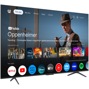 televizor-tcl-qled-tv-55-55p8k-google-tv-49807-79867.webp