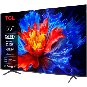 televizor-tcl-qled-tv-55-55p8k-google-tv-68555-79867.webp