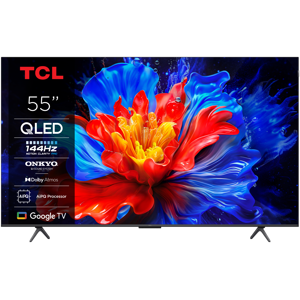 televizor-tcl-qled-tv-55-55p8k-google-tv-92055-79867.webp