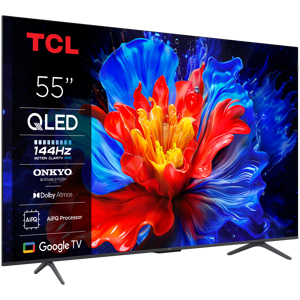 televizor-tcl-qled-tv-55-55p8k-google-tv-93681-79867.webp