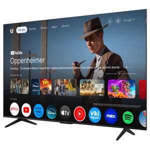 televizor-tcl-qled-tv-65-65p7k-google-tv-38806-79864.webp