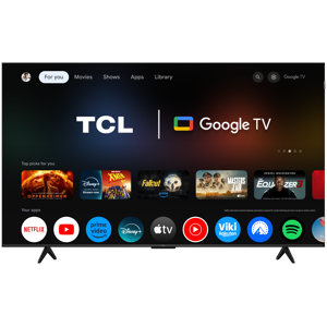 televizor-tcl-qled-tv-65-65p7k-google-tv-42035-79864.webp