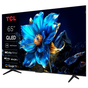 televizor-tcl-qled-tv-65-65p7k-google-tv-50779-79864.webp