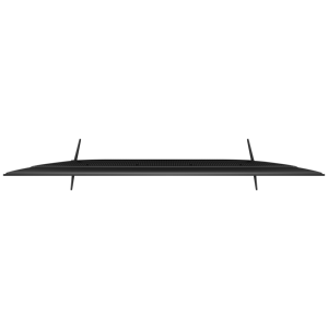televizor-tcl-qled-tv-65-65p7k-google-tv-53797-79864.webp