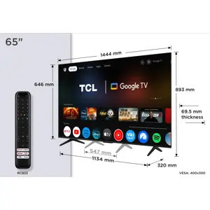 televizor-tcl-qled-tv-65-65p7k-google-tv-54686-79864.webp