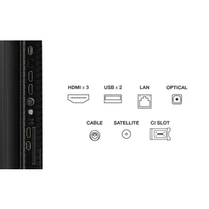 televizor-tcl-qled-tv-65-65p7k-google-tv-57689-79864.webp