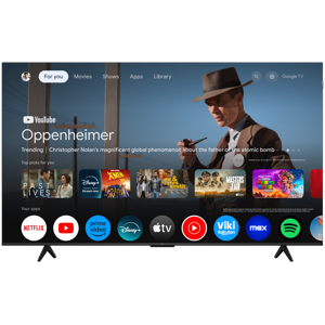 televizor-tcl-qled-tv-65-65p7k-google-tv-61057-79864.webp