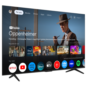 televizor-tcl-qled-tv-65-65p7k-google-tv-62257-79864.webp