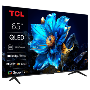 televizor-tcl-qled-tv-65-65p7k-google-tv-76137-79864.webp