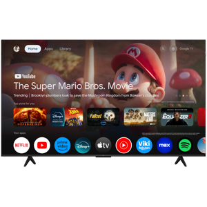 televizor-tcl-qled-tv-65-65p7k-google-tv-95459-79864.webp
