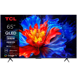 televizor-tcl-qled-tv-65-65p8k-google-tv-77157-79868.webp