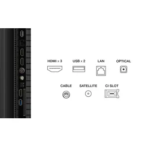televizor-tcl-qled-tv-75-75p7k-google-tv-26625-79865.webp
