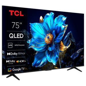 televizor-tcl-qled-tv-75-75p7k-google-tv-29153-79865.webp