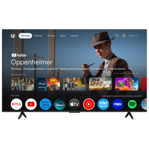 televizor-tcl-qled-tv-75-75p7k-google-tv-4298-79865.webp
