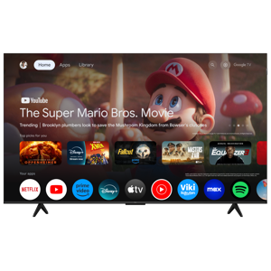 televizor-tcl-qled-tv-75-75p7k-google-tv-53805-79865.webp