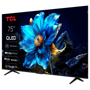 televizor-tcl-qled-tv-75-75p7k-google-tv-58374-79865.webp