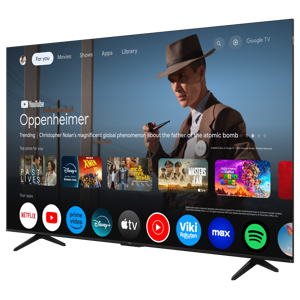televizor-tcl-qled-tv-75-75p7k-google-tv-67336-79865.webp