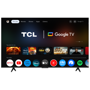 televizor-tcl-qled-tv-75-75p7k-google-tv-70447-79865.webp