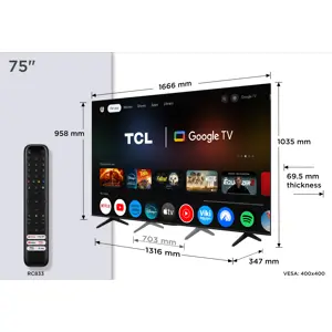 televizor-tcl-qled-tv-75-75p7k-google-tv-79326-79865.webp