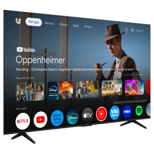 televizor-tcl-qled-tv-75-75p7k-google-tv-87288-79865.webp