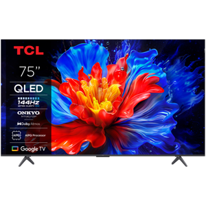 televizor-tcl-qled-tv-75-75p8k-google-tv-22023-79869.webp