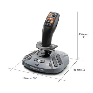 thrustmaster-simtask-farmstick-ww-version-xboxpc-21618-3362934403881.webp