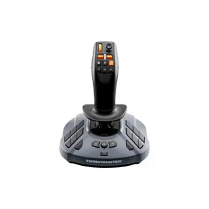 THRUSTMASTER SIMTASK FARMSTICK WW VERSION XBOX/PC