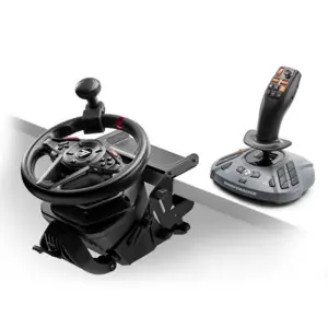 thrustmaster-simtask-farmstick-ww-version-xboxpc-41914-3362934403881.webp